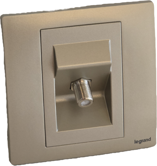 SWITCHES