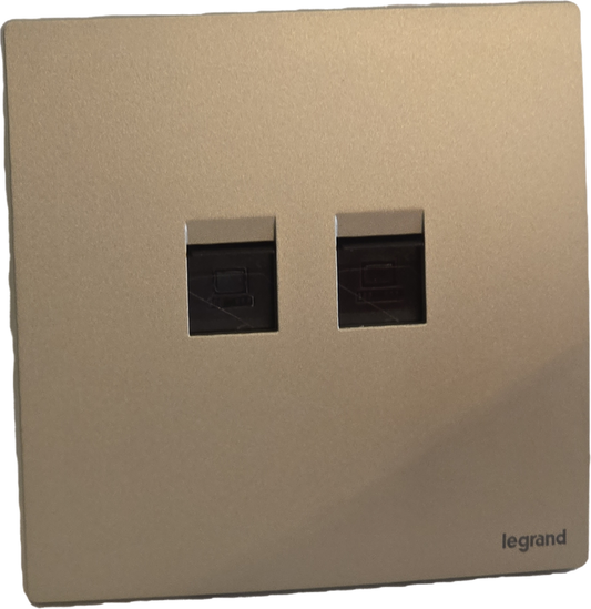 SWITCHES