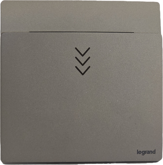 SWITCHES