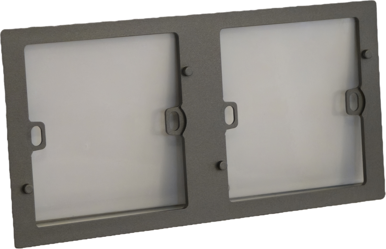 SWITCHES