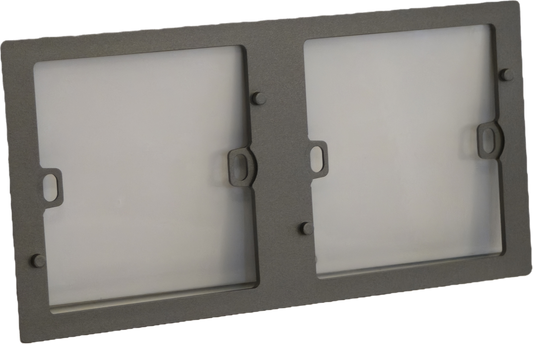 SWITCHES
