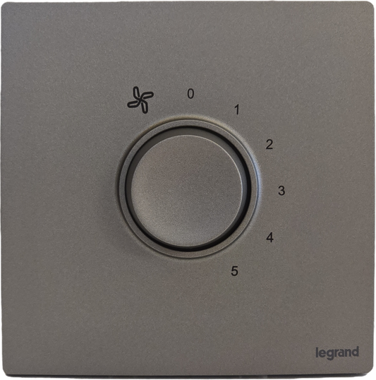 SWITCHES