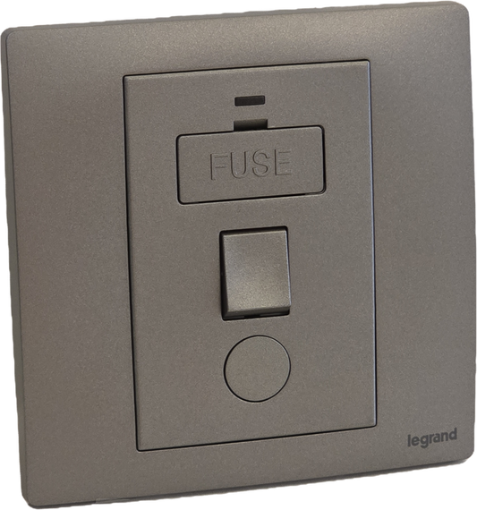 SWITCHES