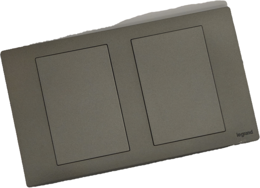 SWITCHES