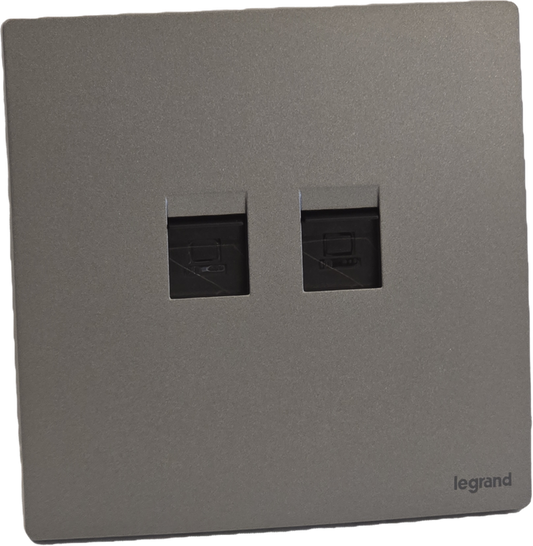 SWITCHES