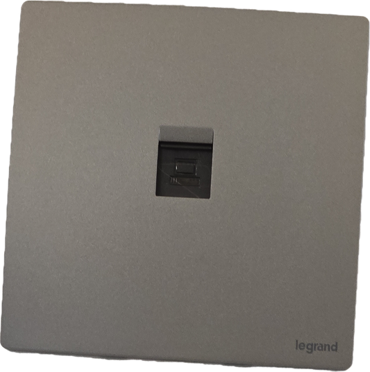 SWITCHES