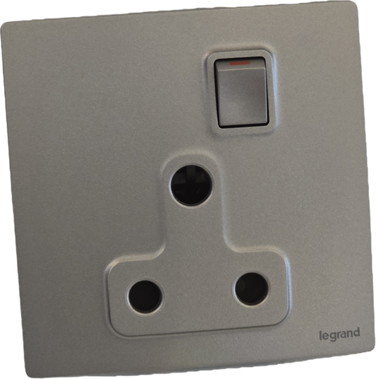 SWITCHES