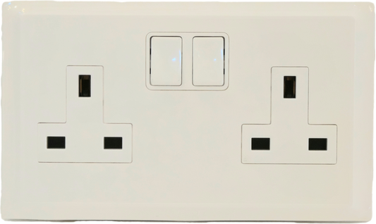 SWITCHES