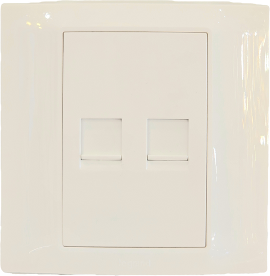 SWITCHES