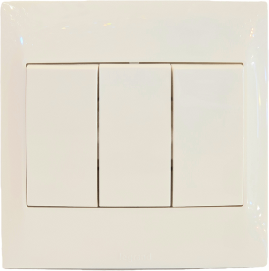 SWITCHES