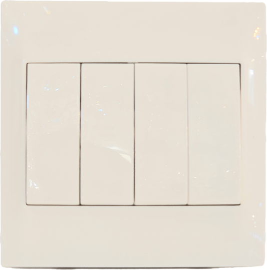 SWITCHES