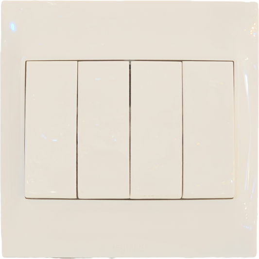 SWITCHES