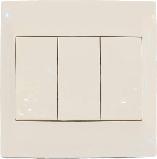 SWITCHES