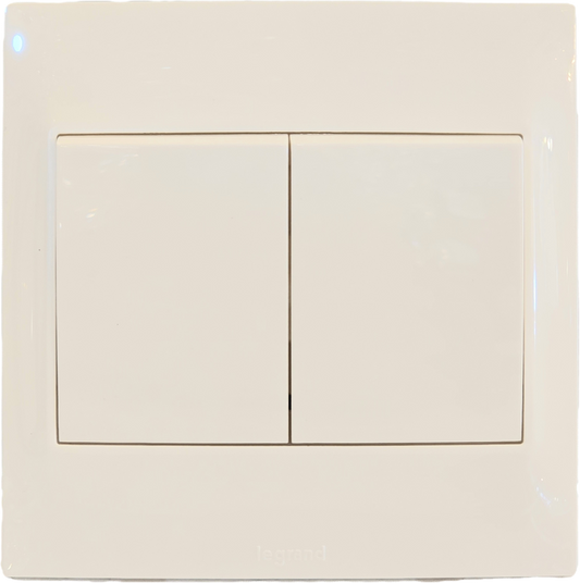SWITCHES