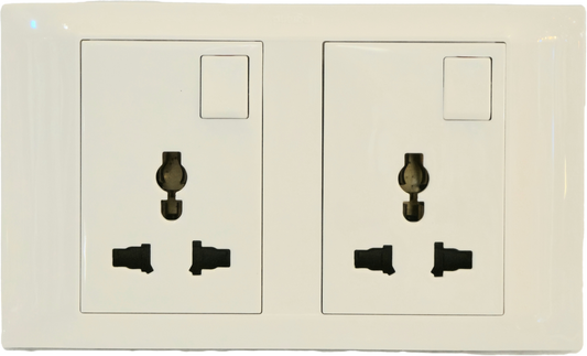 SWITCHES