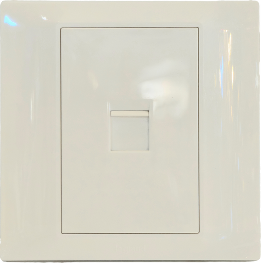 SWITCHES