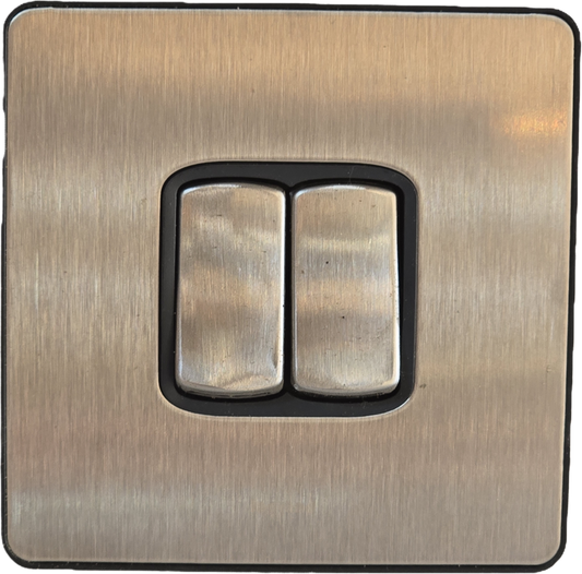 SWITCHES