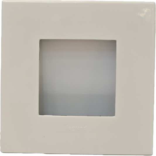 SWITCHES