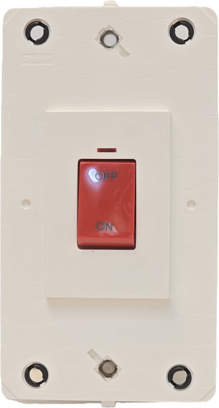 SWITCHES