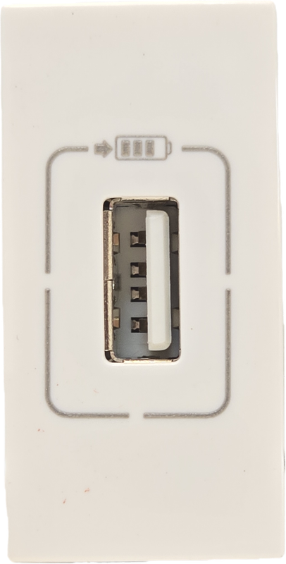 SWITCHES