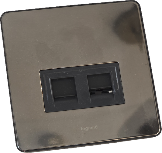SWITCHES