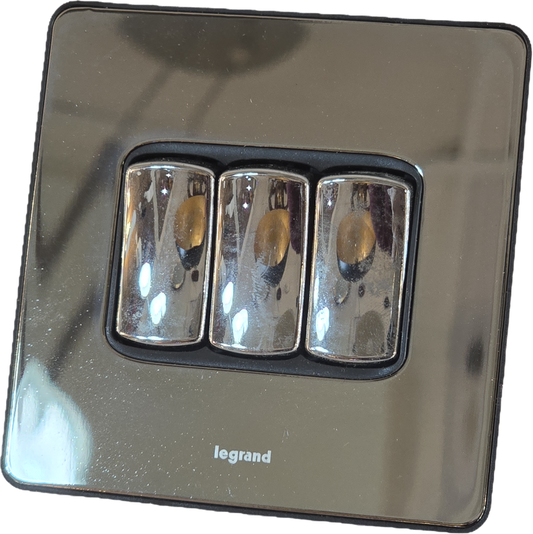 SWITCHES