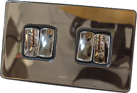 SWITCHES