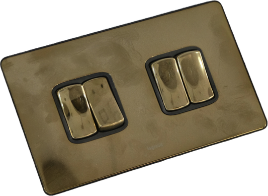 SWITCHES