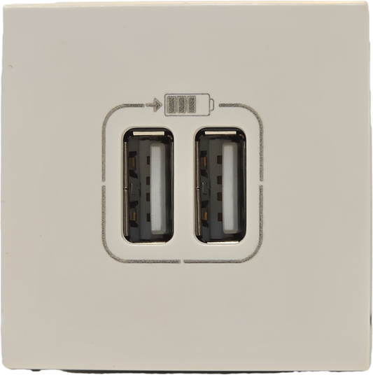SWITCHES