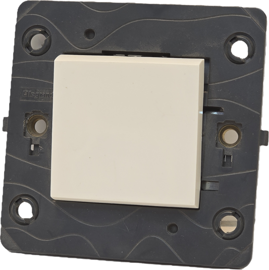 SWITCHES