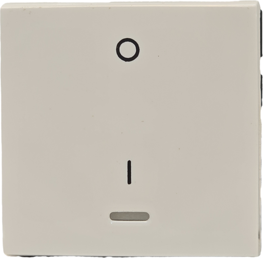 SWITCHES