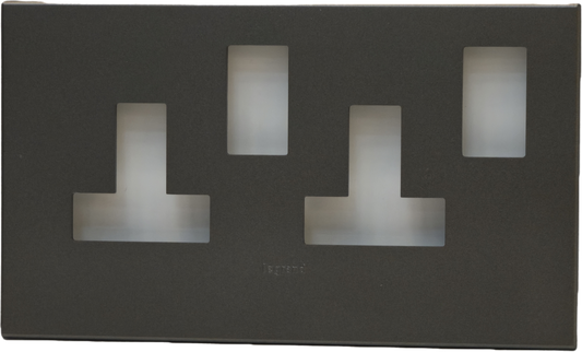 SWITCHES