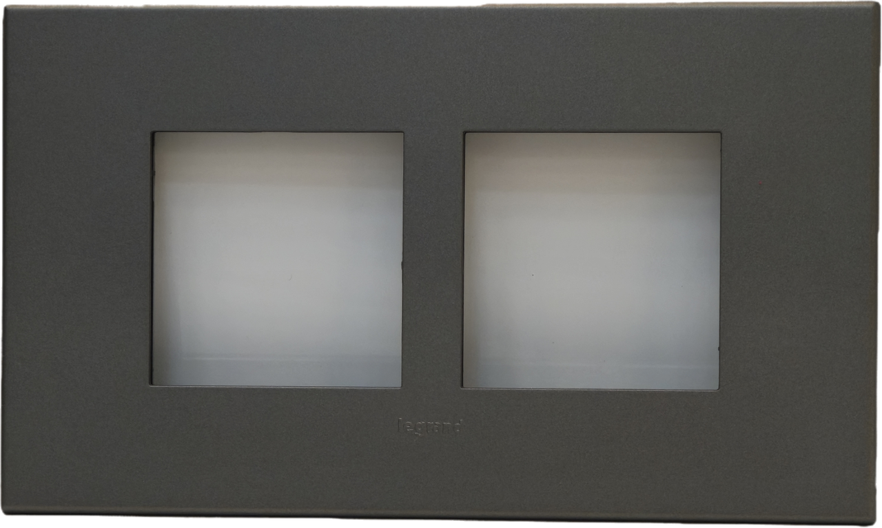 SWITCHES