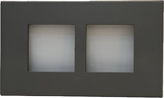 SWITCHES