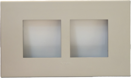 SWITCHES