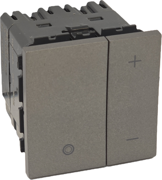 SWITCHES
