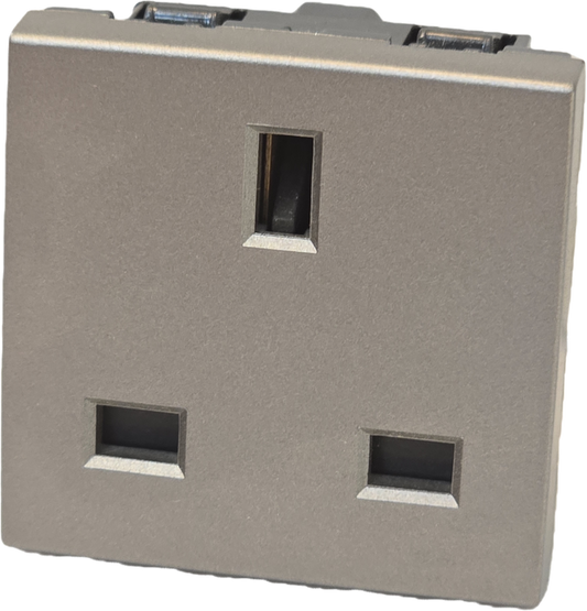 SWITCHES