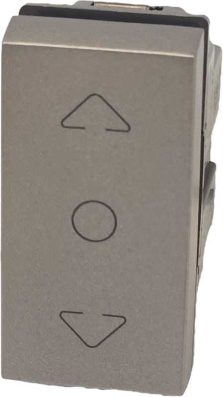SWITCHES