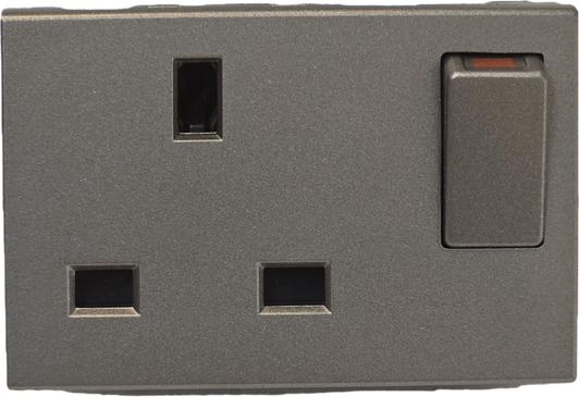 SWITCHES