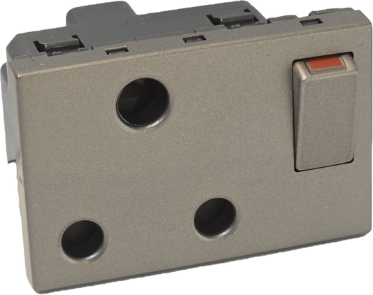 SWITCHES