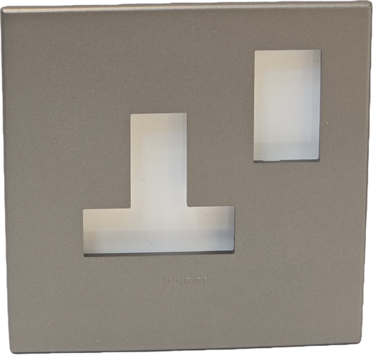 SWITCHES