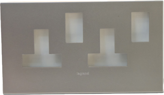 SWITCHES