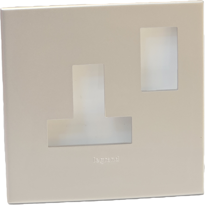 SWITCHES