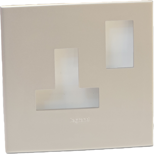 SWITCHES