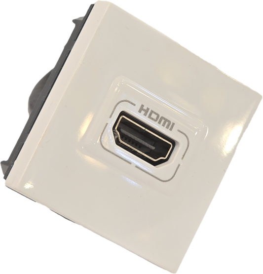 SWITCHES