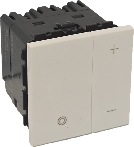 SWITCHES