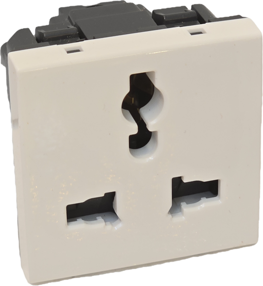 SWITCHES