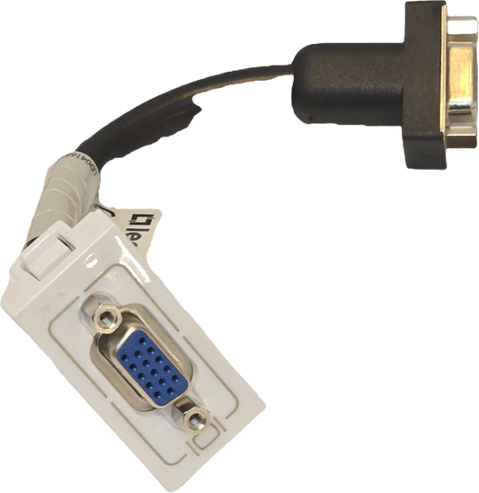 SWITCHES