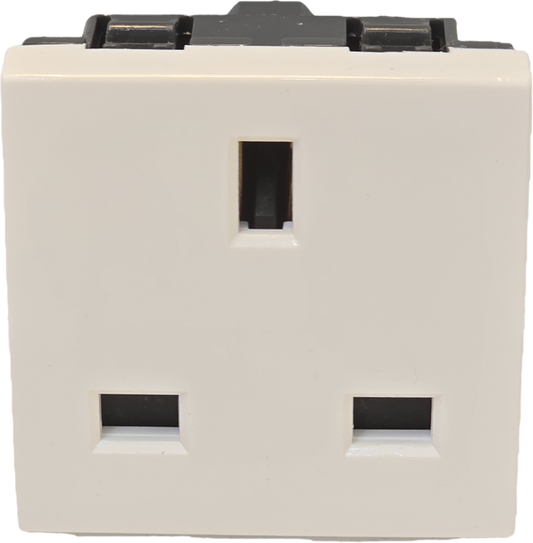 SWITCHES