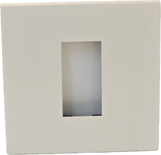 SWITCHES